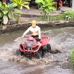 ATV Bali