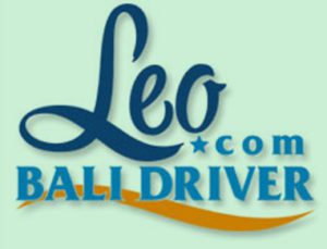 leobalidriver